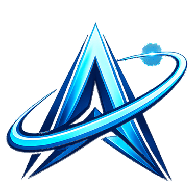 AxiomCAD