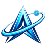 AxiomCAD