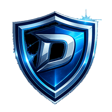 Defendrix AV