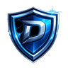 Defendrix